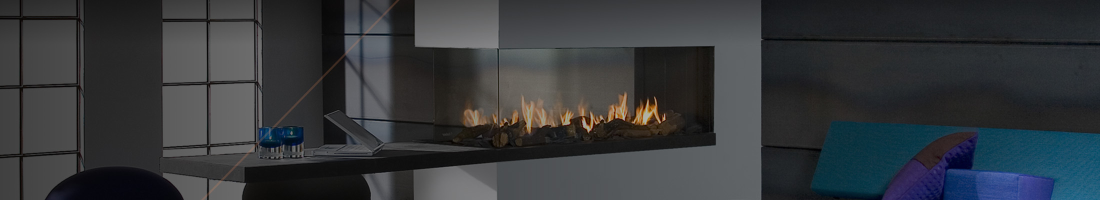 Faber inbouw gashaarden Faber inbouw gashaarden