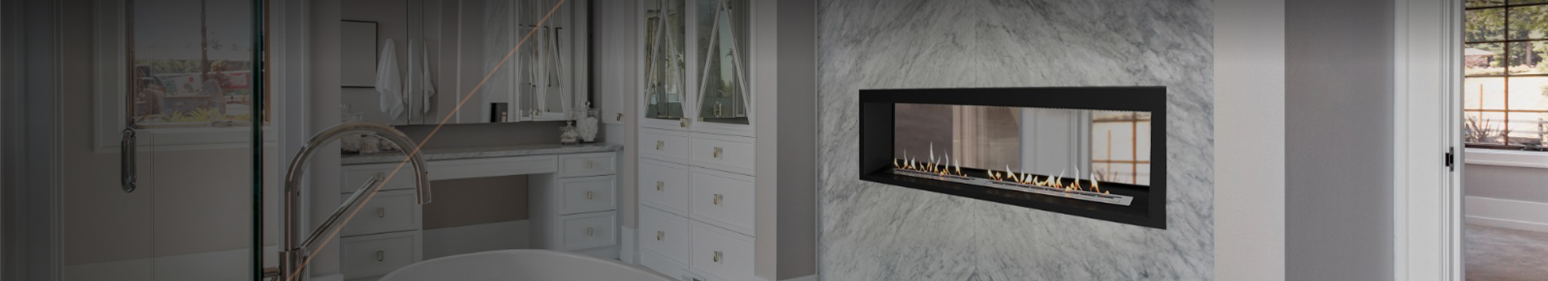 Icon Fires bio-ethanol Icon Fires bio-ethanol