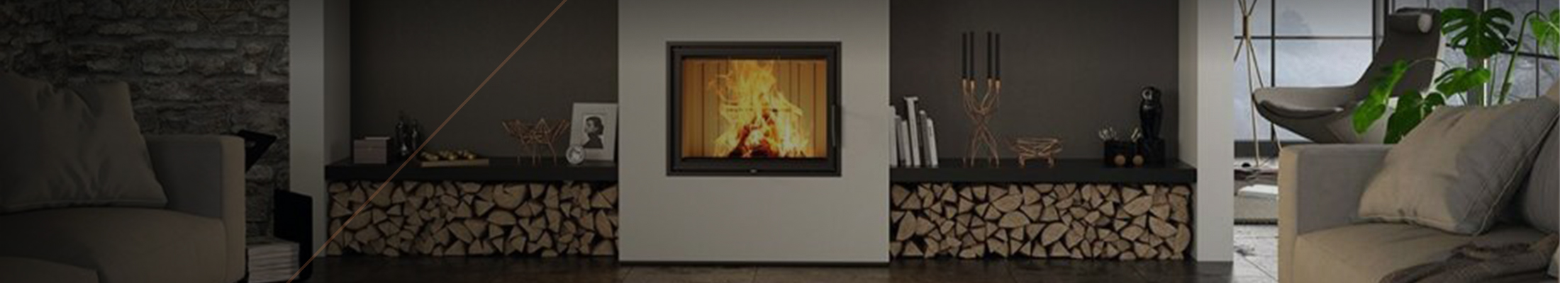 Spartherm houtkachels Spartherm houtkachels
