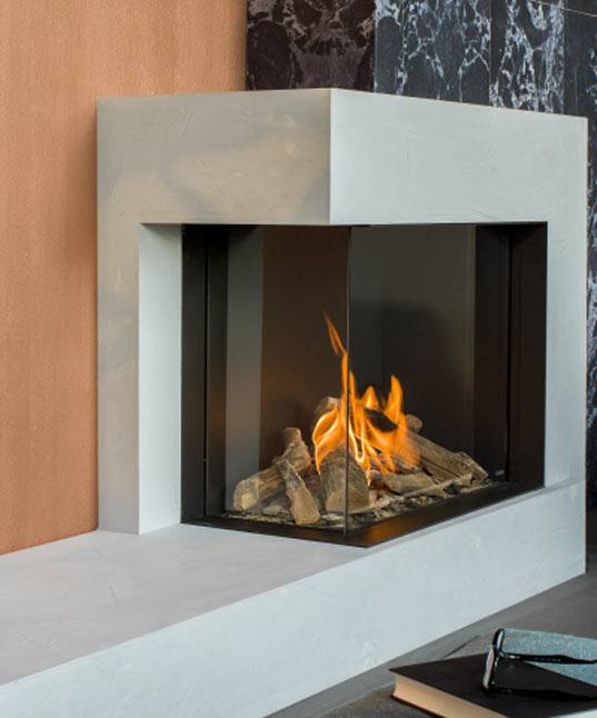 Dovre houtkachels Dovre houtkachels