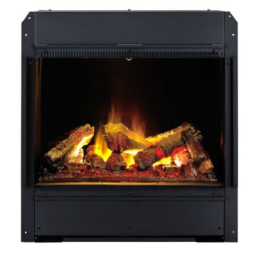 Dimplex Engine 56-600 MB