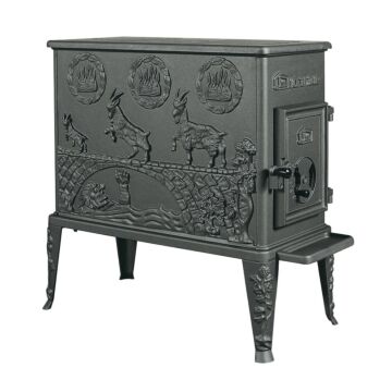 Dovre 300 CB/B