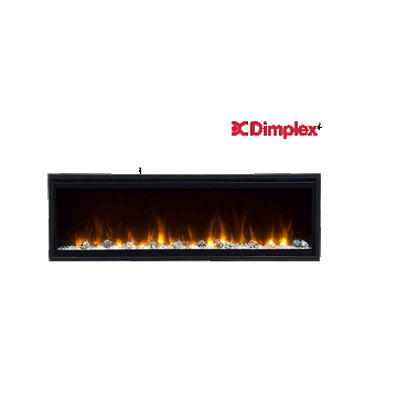 Dimplex Ignite XL 50" 