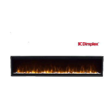 Dimplex Ignite XL 74" 
