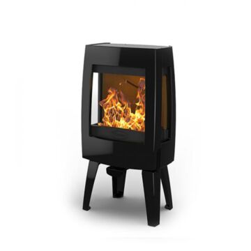 Dovre Sense 103 houtkachel