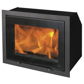 Jydepejsen H530 Modern