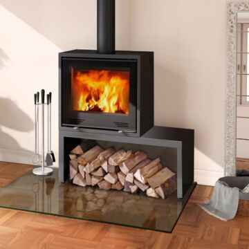 Spartherm Module M 