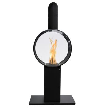 Spartherm Fuora K outdoor