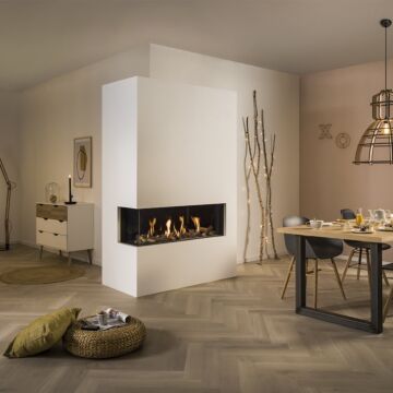 Trimline Fires Trimline 120 hoek gashaard