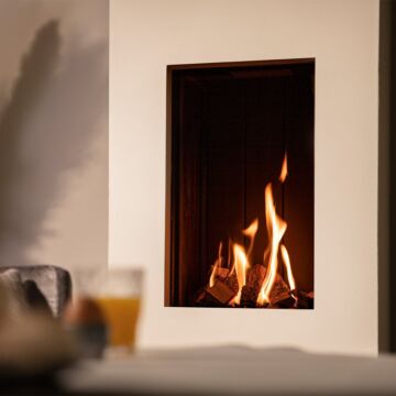 Trimline Fires Trimline 38 Front gashaard