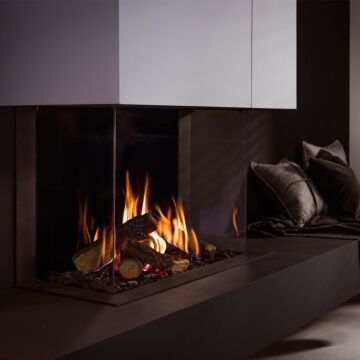 Trimline Fires Trimline 83 Panorama gashaard