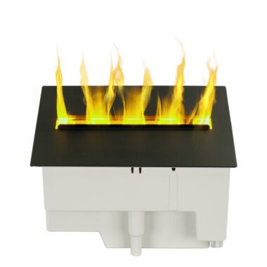 Dimplex Cassette 250 
