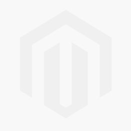 Dimplex Albany Opti-myst elektrische haard
