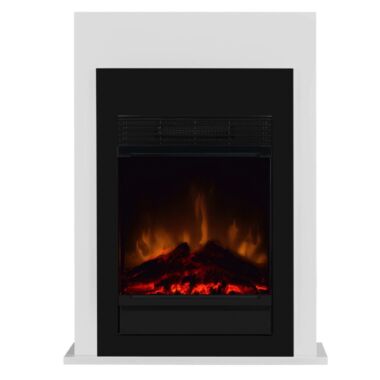 Dimplex Bellini 