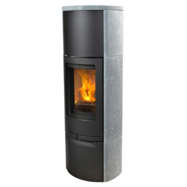 Jydepejsen Cosmo 1500 Speksteen 