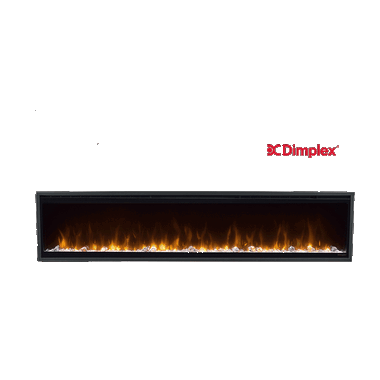 Dimplex Ignite XL 74" 