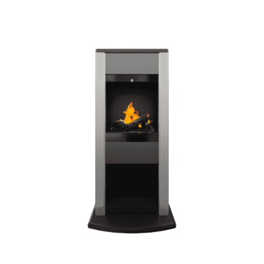 Dimplex Cubic