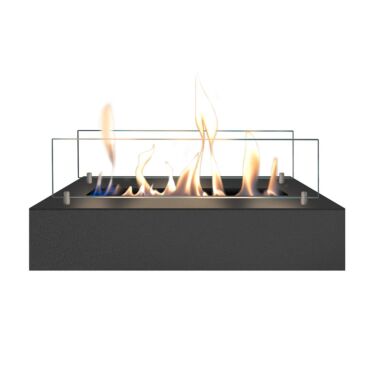 Xaralyn bio-ethanol brander M