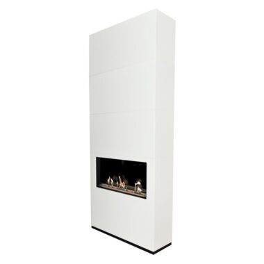Xaralyn Ambiance Front