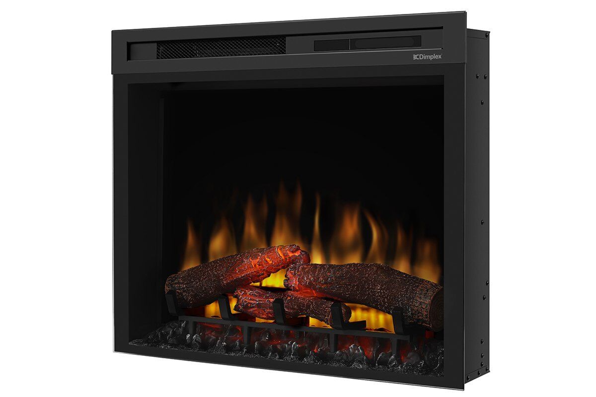 Authenticatie Overdreven iets Dimplex Firebox XHD28 elektrische haard | HAVÉ Verwarming