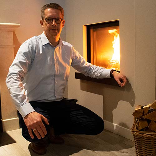 Ralph Bruijnes