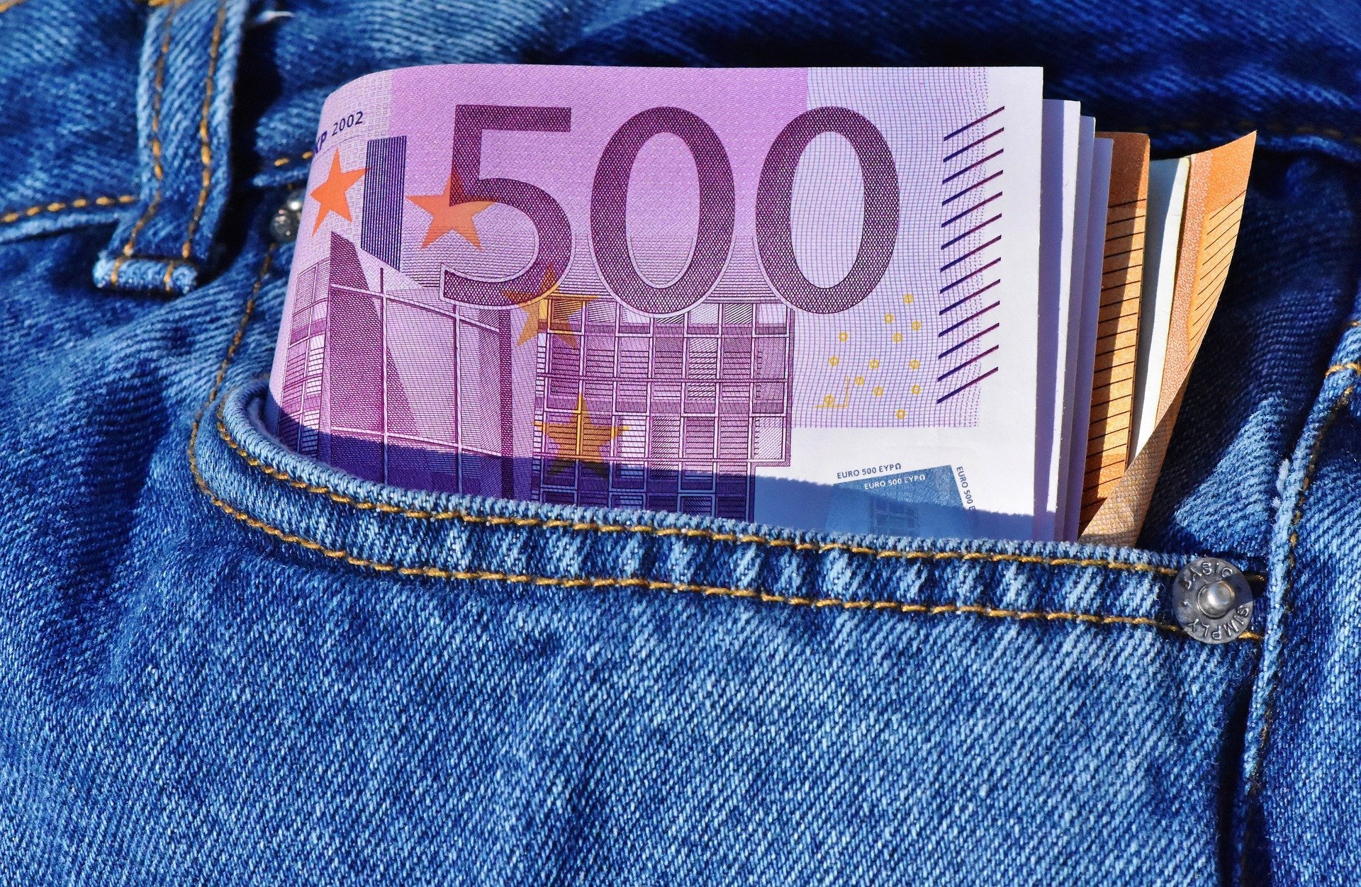 Subsidie op pelletkachels stopt!