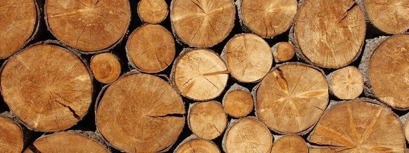 Wat is hout?