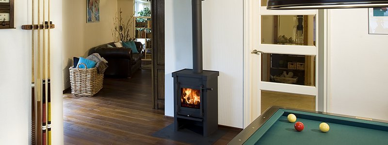 Help! Welke kachel of haard kies ik met een renovatie?