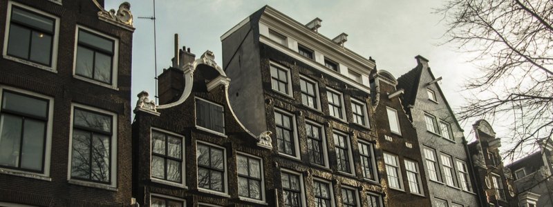 Waarom kiezen voor een flexibel rookkanaal?