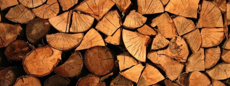 Wat zijn de kosten van een kuub hout?