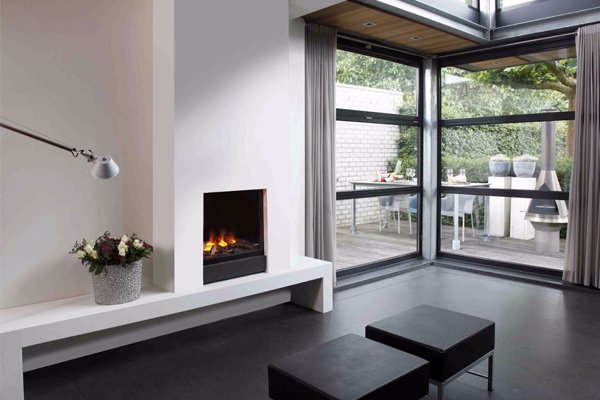 Dimplex Opti-myst